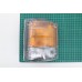 Mazda T3000 T3500 T4000 '89 Corner Lamp [ 1 PC Left / Right ]